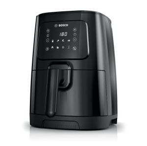 BOSCH MAF240B0 Airfryer Yağsız ve Sağlıklı Pişirme