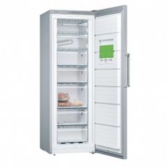 Bosch GSV33VIE0N 7 Çekmeceli Derin Dondurucu