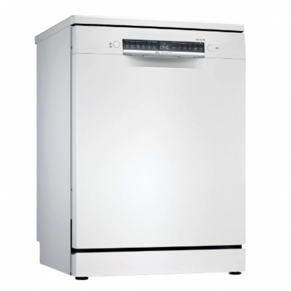 Bosch SMS4IMW60T 5 Programlı 13 Kişilik Bulaşık Makinesi
