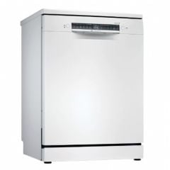 Bosch SMS4IMW60T 5 Programlı 13 Kişilik Bulaşık Makinesi