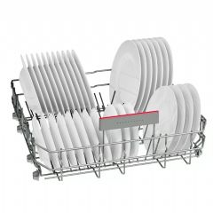 Bosch SMS4IMW60T 5 Programlı 13 Kişilik Bulaşık Makinesi