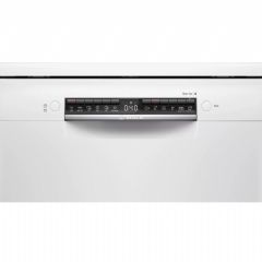 Bosch SMS4IMW60T 5 Programlı 13 Kişilik Bulaşık Makinesi