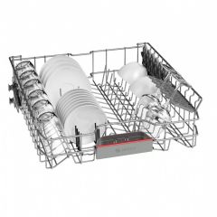 Bosch SMS4IMW60T 5 Programlı 13 Kişilik Bulaşık Makinesi