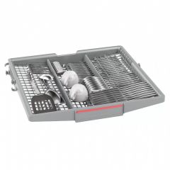 Bosch SMS4IMW60T 5 Programlı 13 Kişilik Bulaşık Makinesi