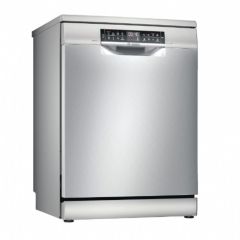 Bosch SMS6ECI81T 7 Programlı 13 Kişilik Bulaşık Makinesi