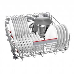 Bosch SMS6ECI81T 7 Programlı 13 Kişilik Bulaşık Makinesi