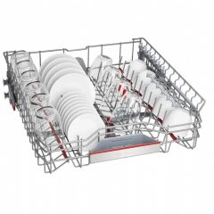 Bosch SMS6ECI81T 7 Programlı 13 Kişilik Bulaşık Makinesi