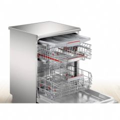 Bosch SMS6ECI81T 7 Programlı 13 Kişilik Bulaşık Makinesi