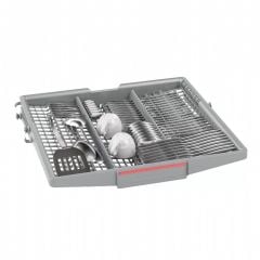 Bosch SMS6ECI81T 7 Programlı 13 Kişilik Bulaşık Makinesi