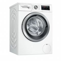 Bosch WAL28QH0TR Home Connect 1400 Devir 10 kg Çamaşır Makinesi