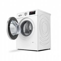 Bosch WAL28QH0TR Home Connect 1400 Devir 10 kg Çamaşır Makinesi