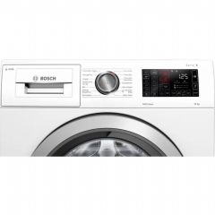 Bosch WAL28QH0TR Home Connect 1400 Devir 10 kg Çamaşır Makinesi