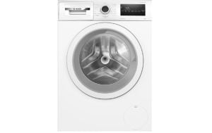 Bosch WAN24200TR 9 kg 1200 Devir Çamaşır Makinesi