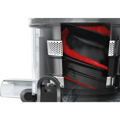 Bosch MESM731M VitaExtract Slow Juicer 150 W Yavaş Sıkım Katı Meyve Sıkacağı