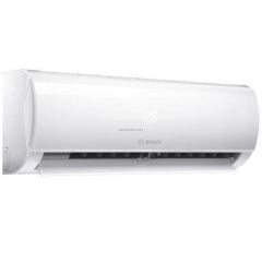 Bosch Climate 5000 RAC 12000 BTU Inverter Duvar Tipi Klima