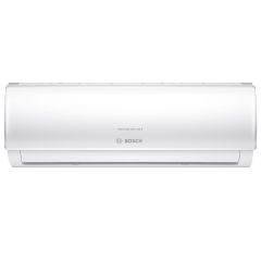 Bosch Climate 5000 RAC 12000 BTU Inverter Duvar Tipi Klima