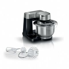 Bosch MUMS2VM00 900 W 3.8 lt Mutfak Şefi