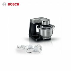 Bosch MUMS2VM00 900 W 3.8 lt Mutfak Şefi