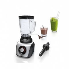 Bosch MMB65G5M SilentMixx 800 W Blender