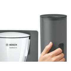 Bosch TKA6A041 Filtre Kahve Makinesi