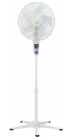 Vals SF 16 AA Arion Ayaklı Vantilator