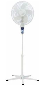 Vals SF 16 AA Arion Ayaklı Vantilator