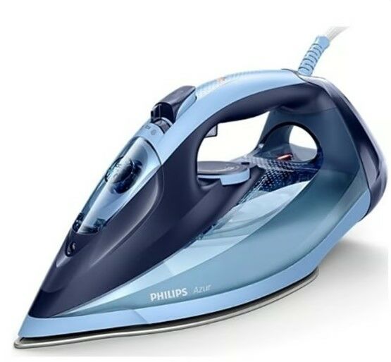 Philips Azur GC4564/20 2600 W Buharlı Ütü