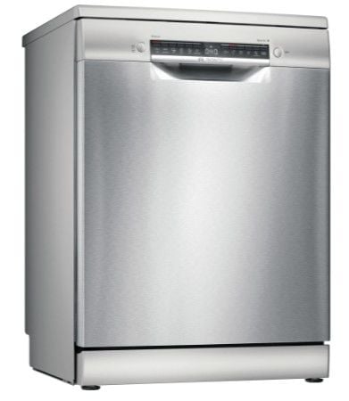 Bosch SMS4IMI62T 6 Programlı Bulaşık Makinesi