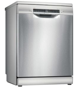 Bosch SMS4IMI62T 6 Programlı Bulaşık Makinesi