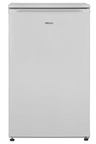 Regal BT 9010 Büro Tipi Buzdolabı