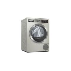 Bosch WTX87K8XTR A 9 kg Çamaşır Kurutma Makinesi