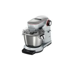 Bosch MUM9YX5S12 OptiMUM 1500 W 5.5 lt Mutfak Şefi