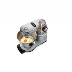 Bosch MUM9YX5S12 OptiMUM 1500 W 5.5 lt Mutfak Şefi