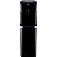 Bosch RDW1576 Gizli Damacanalı Siyah Su Sebili
