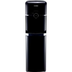 Bosch RDW1576 Gizli Damacanalı Siyah Su Sebili