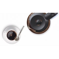 Bosch TKA6A043 ComfortLine Filtre Kahve Makinesi