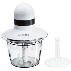 Bosch MMR08A1 400 W Doğrayıcı