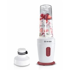 Bosch MMBP1000 Your Collection 350 W Smoothie Mini Blender