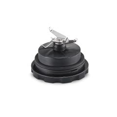 Bosch MMBP1000 Your Collection 350 W Smoothie Mini Blender