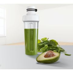 Bosch MMBP1000 Your Collection 350 W Smoothie Mini Blender