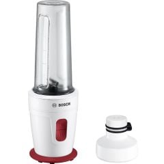 Bosch MMBP1000 Your Collection 350 W Smoothie Mini Blender