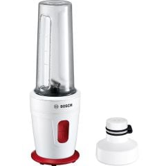 Bosch MMBP1000 Your Collection 350 W Smoothie Mini Blender