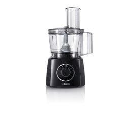 Bosch MCM3201B 800 W Mutfak Robotu