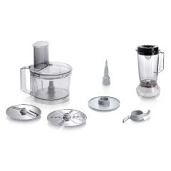 Bosch MCM3201B 800 W Mutfak Robotu