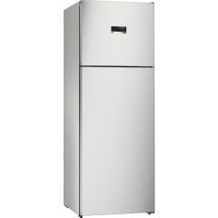 Bosch KDN56XIF0N Çift Kapılı No Frost Buzdolabı