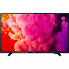 Philips 32PHS4503 HD 32 82 Ekran Uydu Alıcılı LED Televizyon