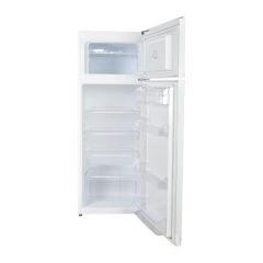 Vestfrost VF 1268 Çift Kapılı Buzdolabı