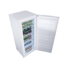Uğur UED 5160 DTK  5 Çekmeceli Derin Dondurucu
