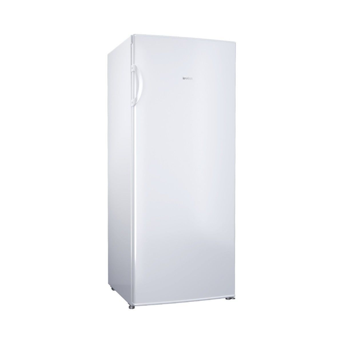 Uğur UED 5160 DTK  5 Çekmeceli Derin Dondurucu