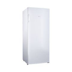 Uğur UED 5160 DTK  5 Çekmeceli Derin Dondurucu